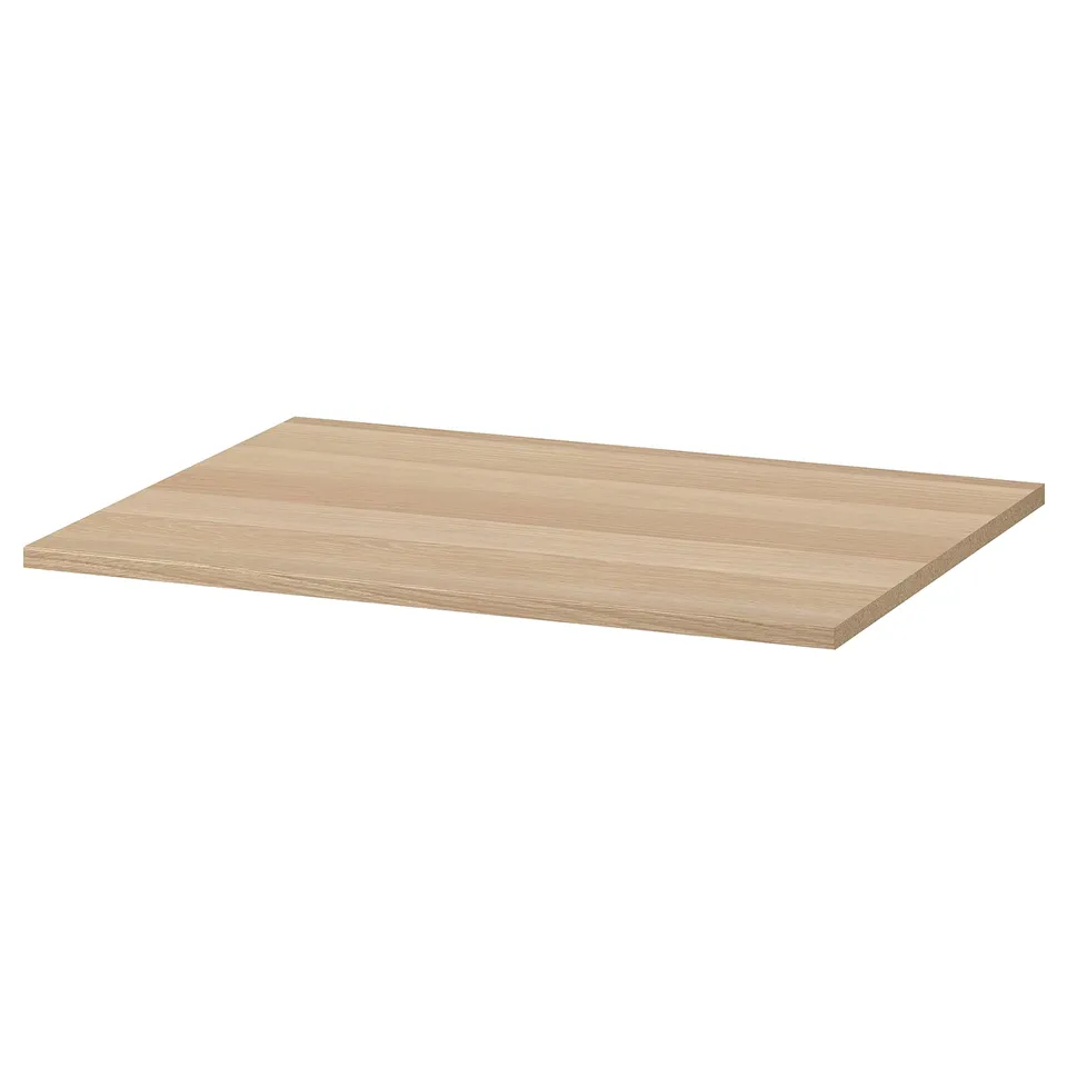 part: KOMPLEMENT shelf