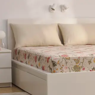 NÄSSELKLOCKA/NATTJASMIN