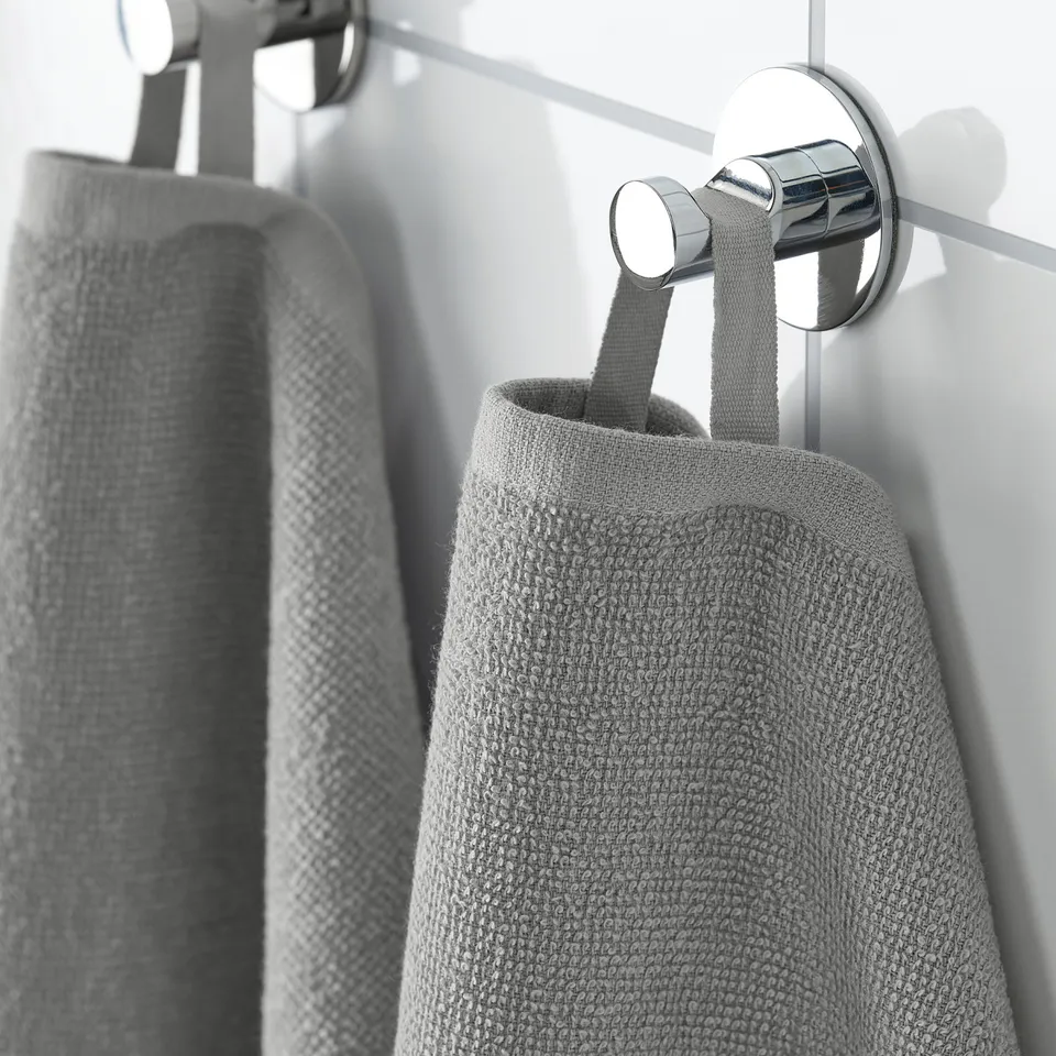 part: LUDDVIAL bath towel