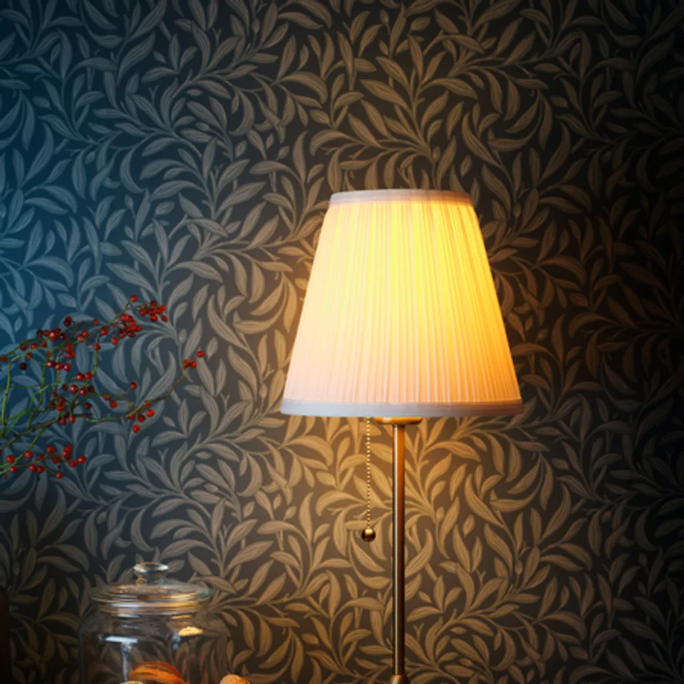 ÅRSTID, photo 11