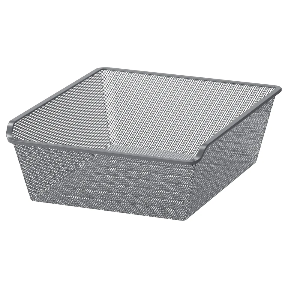 part: KOMPLEMENT mesh basket