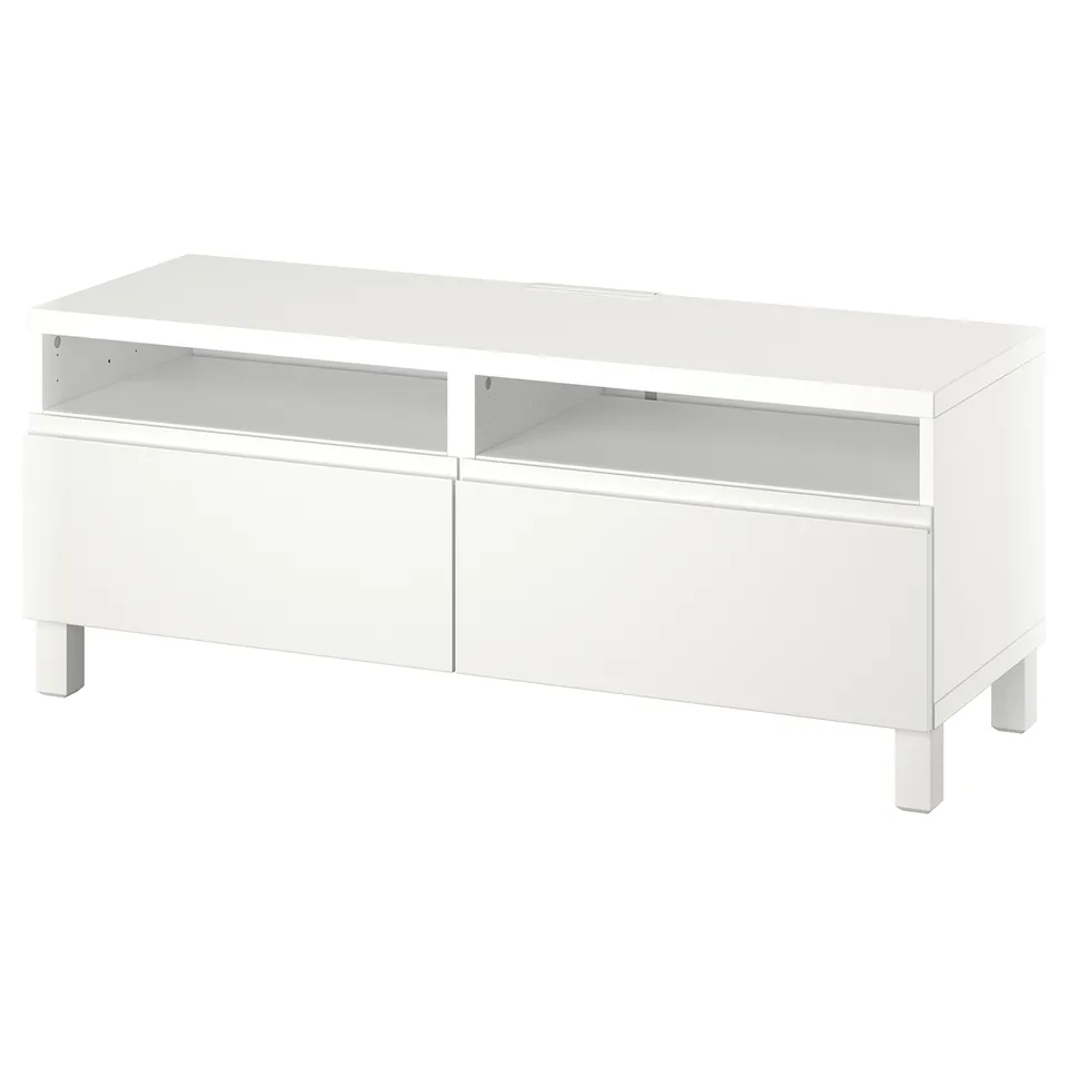 BESTÅ, photo 1