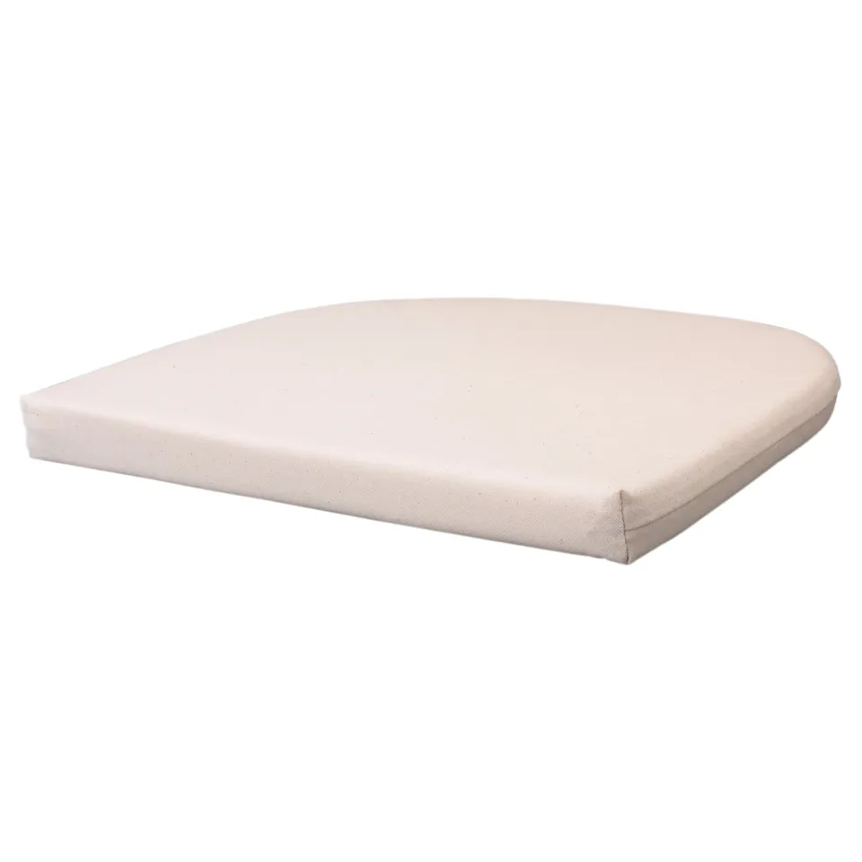 part: NORNA chair pad
