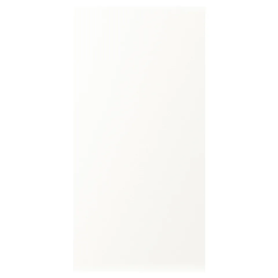 ENHET, photo 1