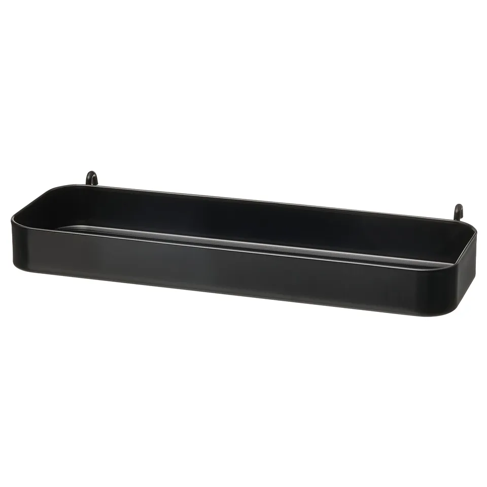 part: SKÅDIS shelf