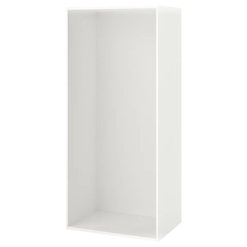 part: PLATSA frame