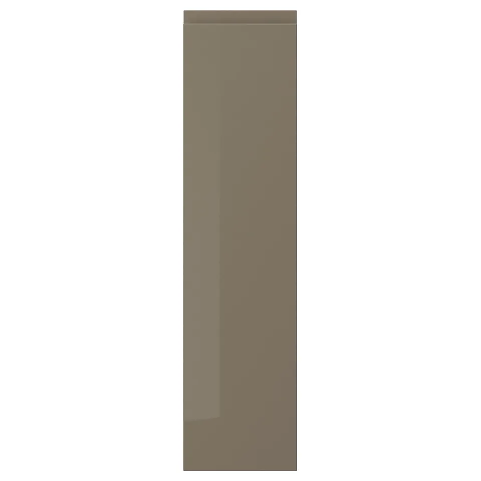 part: VOXTORP door