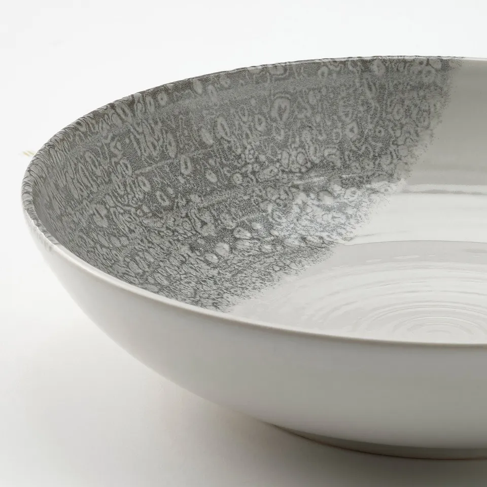 part: KRUSTISTEL deep plate