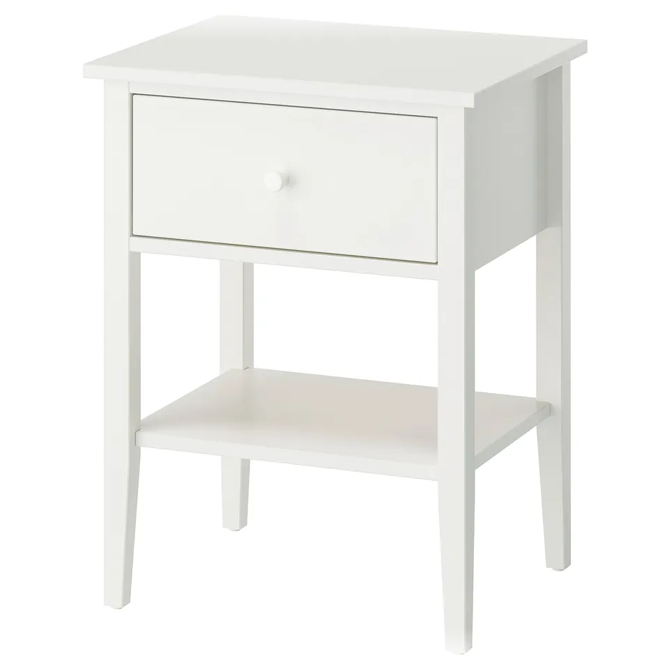 part: GULLABERG bedside table
