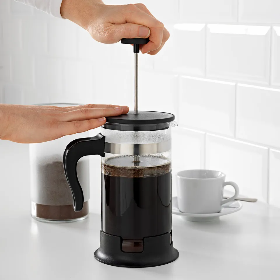 part: UPPHETTA coffee/tea maker