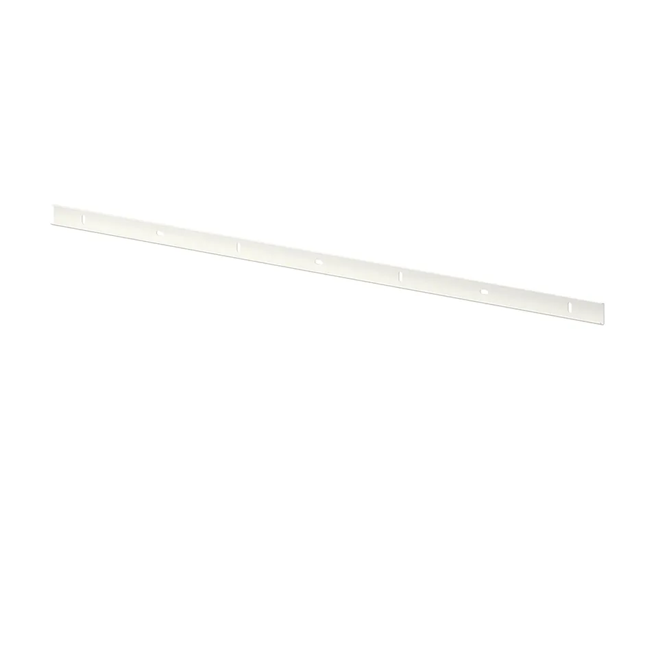 part: BOAXEL mounting rail