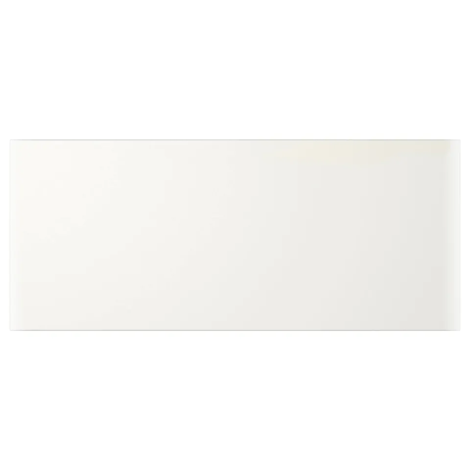 part: LAPPVIKEN drawer front