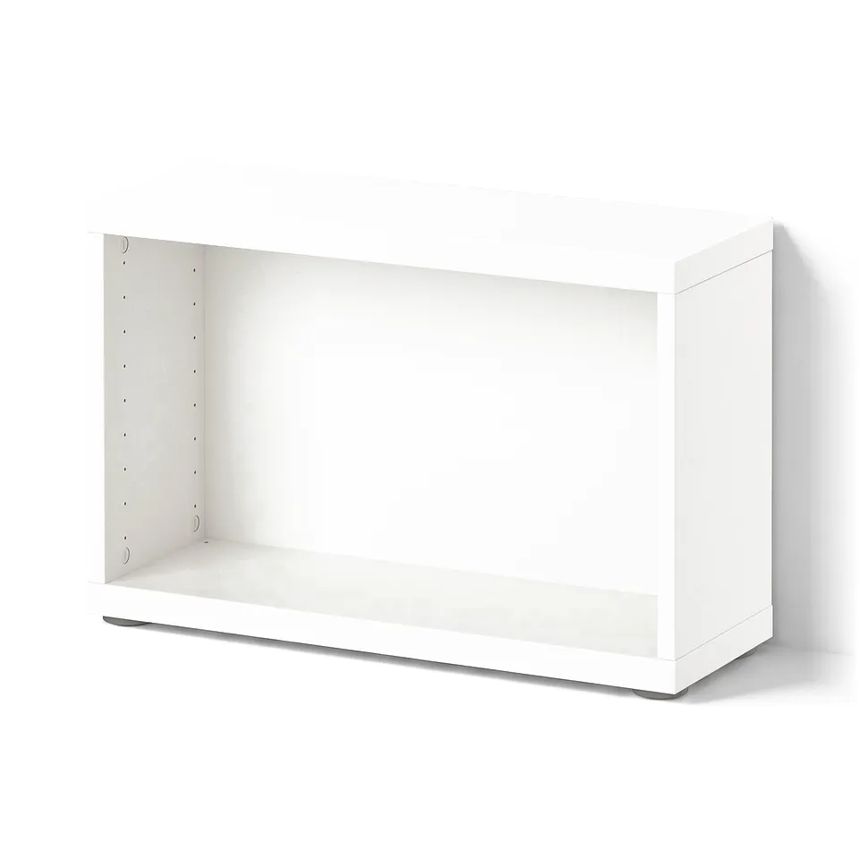 part: BESTÅ frame