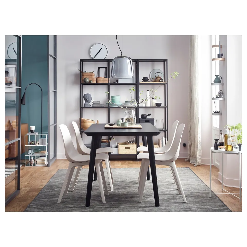 part: ODGER chair