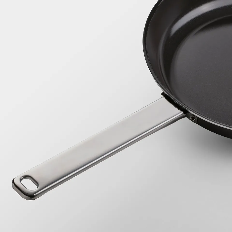 part: GULDÖRING frying pan