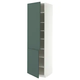 METOD