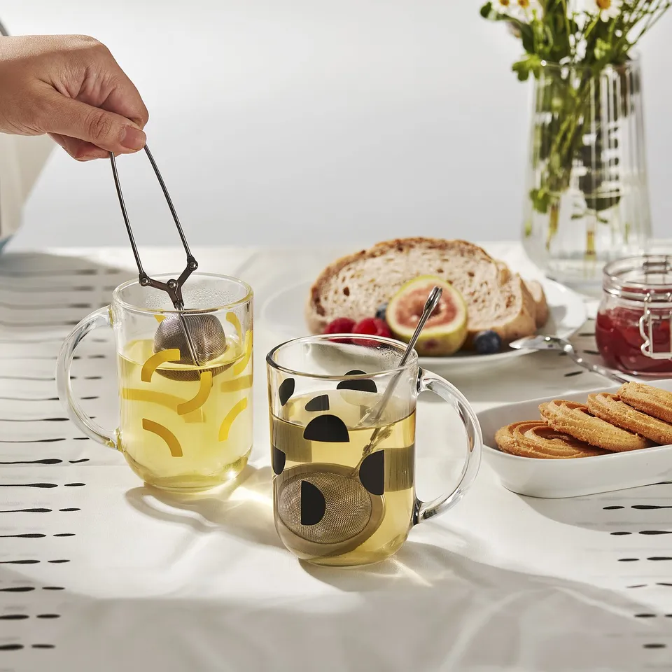 part: SKEDSTÖR mug