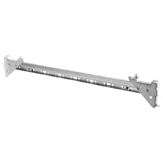 EKET suspension rail, 70 cm