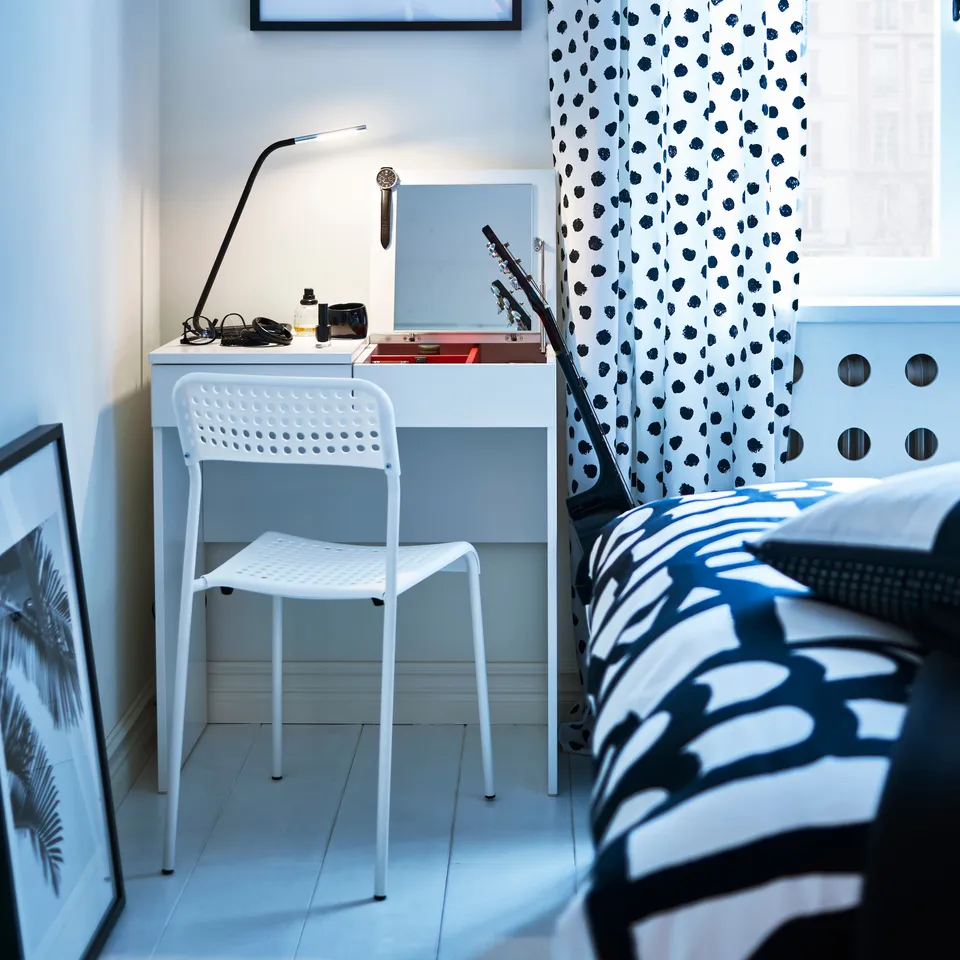 HÅRTE, photo 9