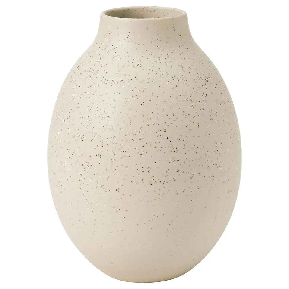 part: BLODBJÖRK vase