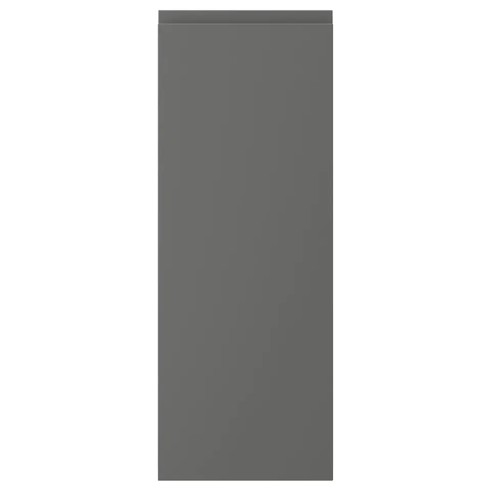 part: VOXTORP door