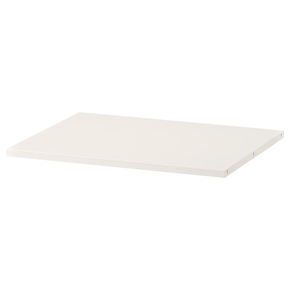 part: HAUGA shelf