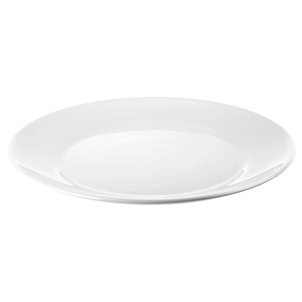part: OFTAST plate