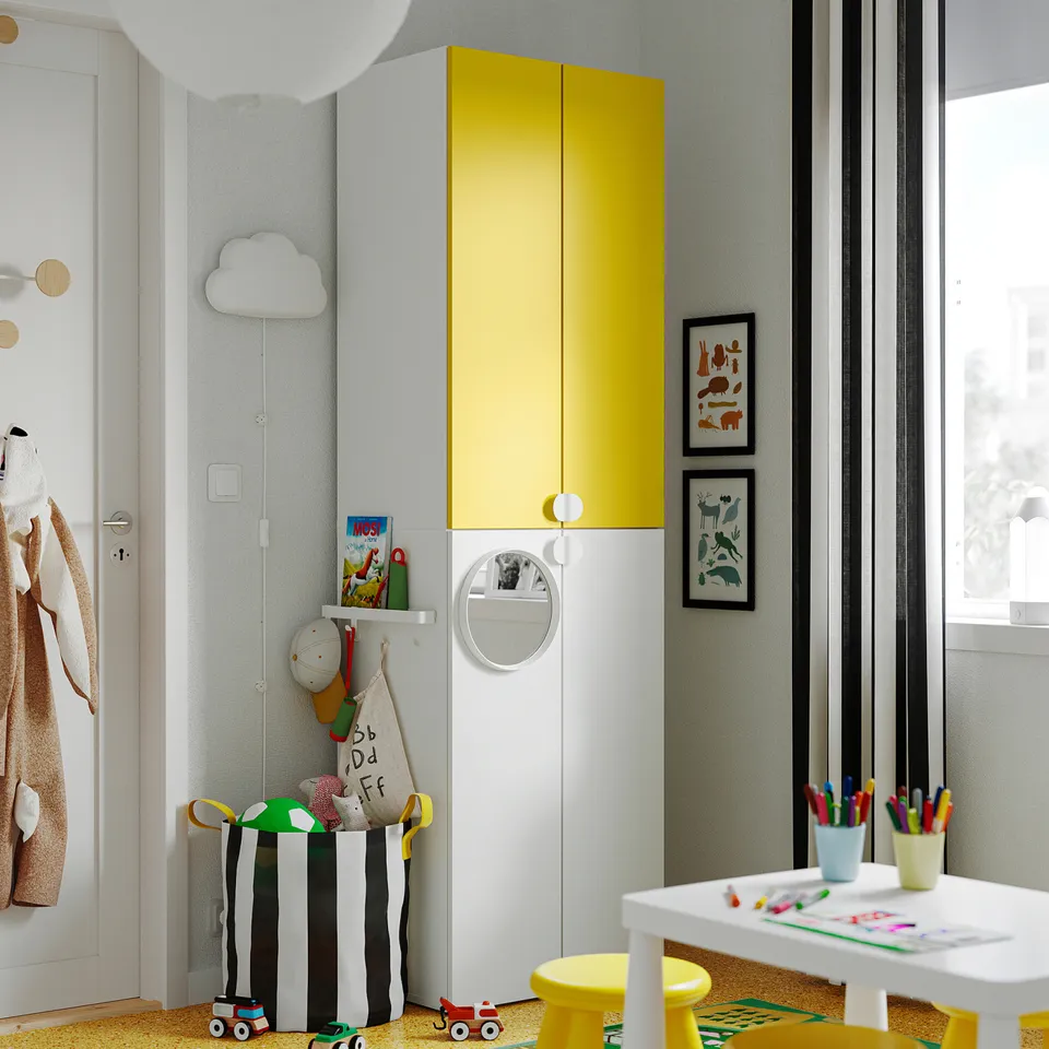 LASTARE, photo 5