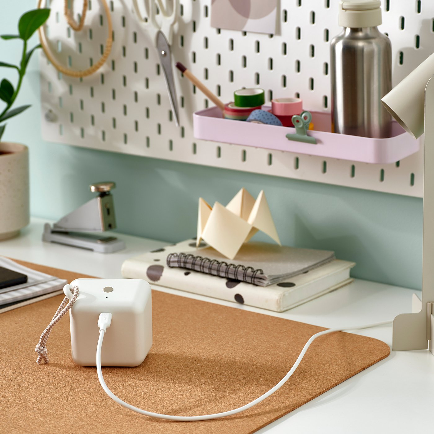 part: SITTBRUNN USB-C to USB-C