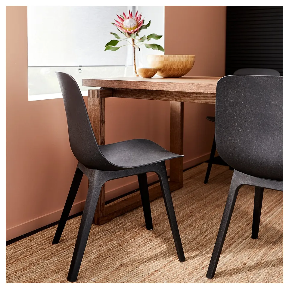 part: ODGER chair