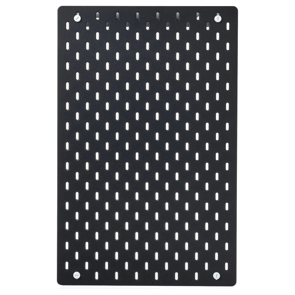 part: SKÅDIS pegboard