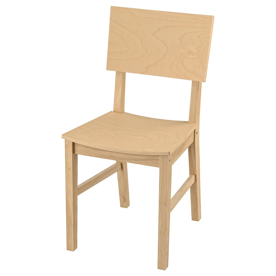 part: KARSKÄR chair