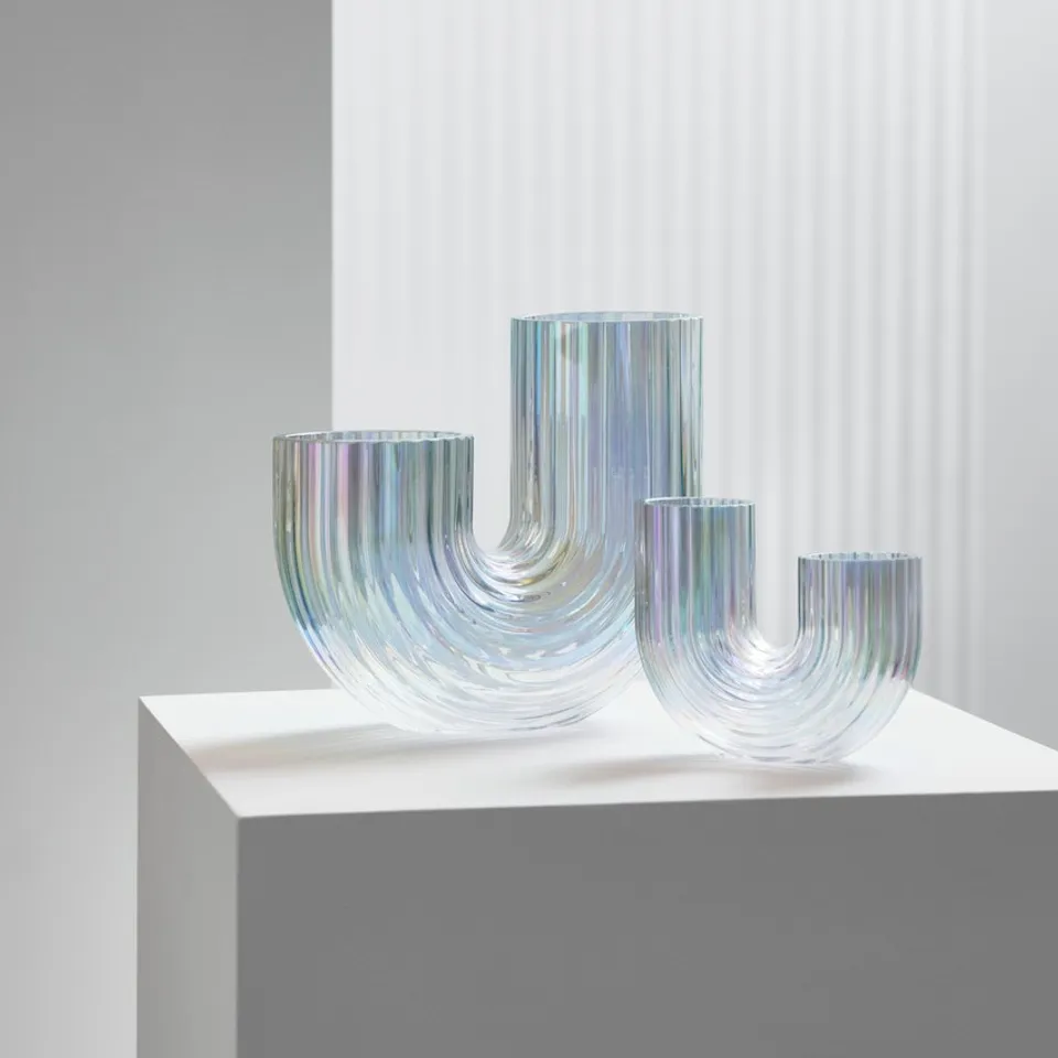 RÄFFELBJÖRK, photo 9