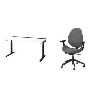 HATTEFJÄLL/MITTZON