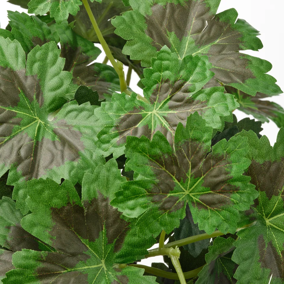 part: FEJKA artificial potted plant
