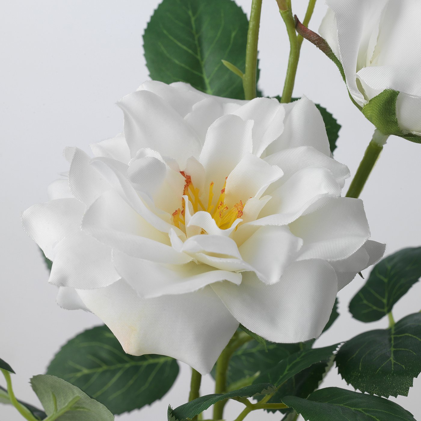part: SMYCKA artificial flower