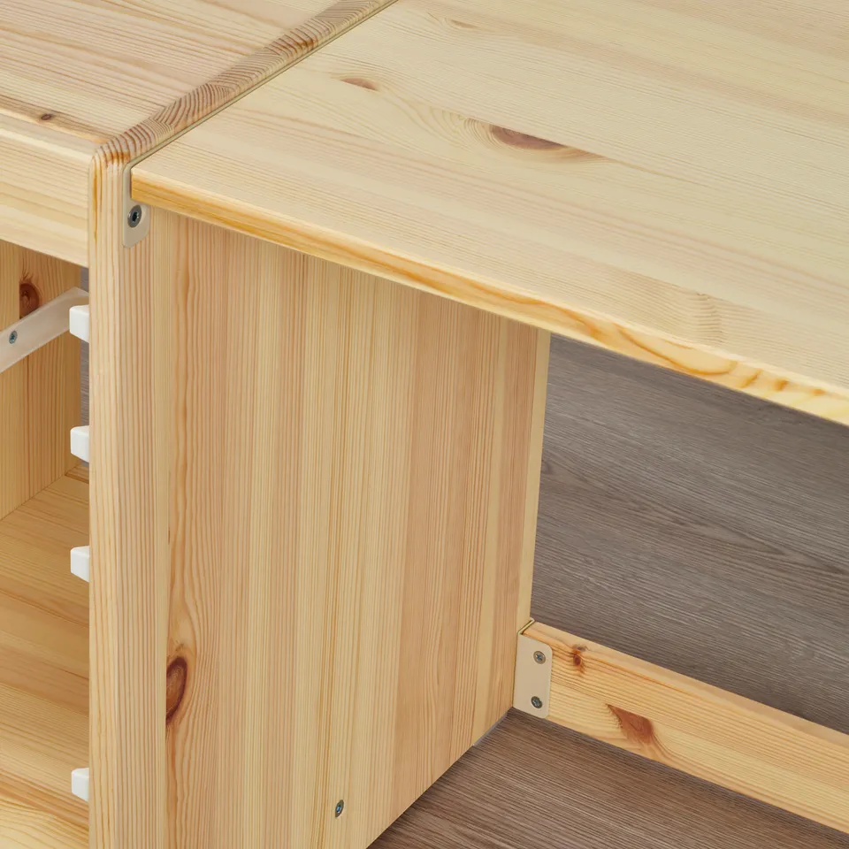part: TROFAST table top