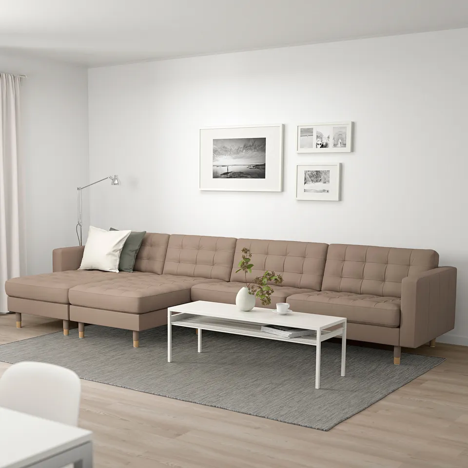 LANDSKRONA, photo 2