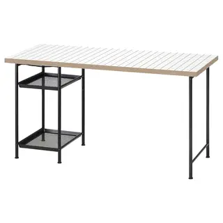 LAGKAPTEN / SPÄND