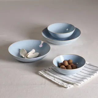 FÄRGKLAR