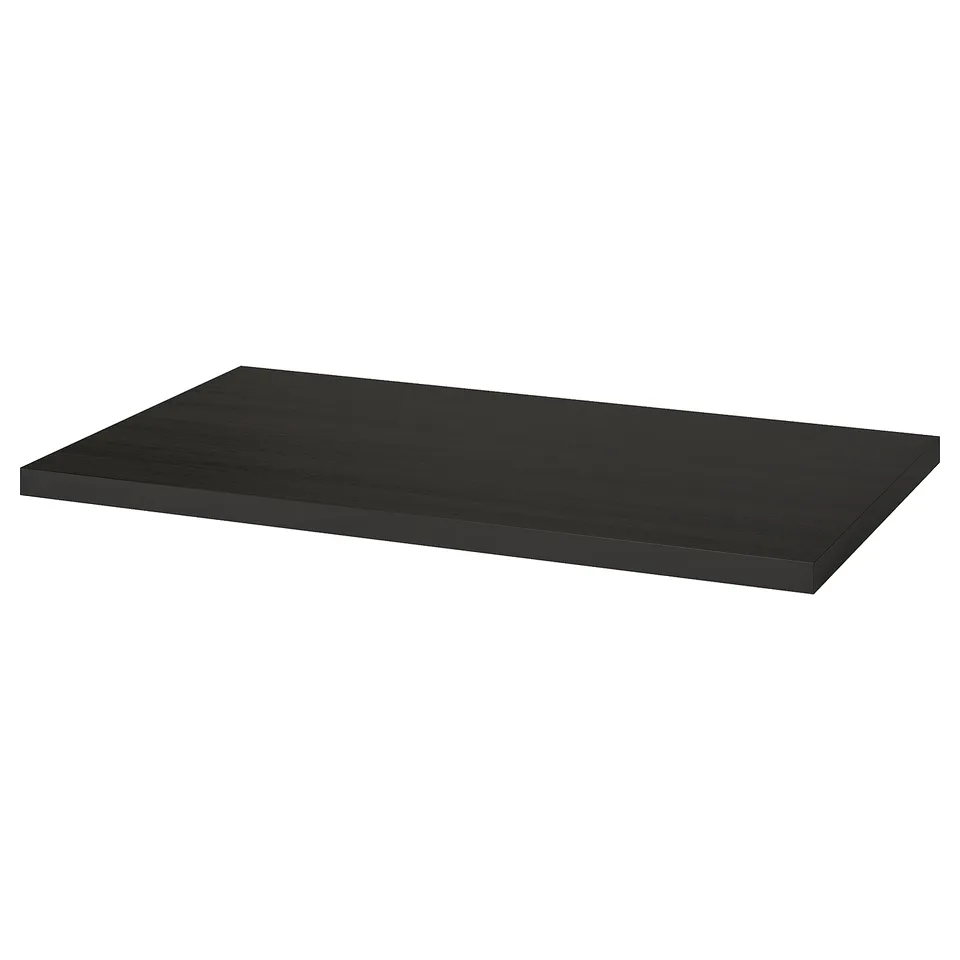 part: LINNMON table top