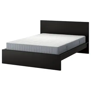MALM