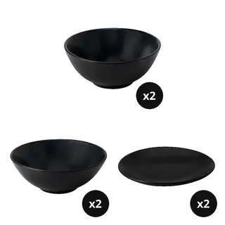 FÄRGKLAR