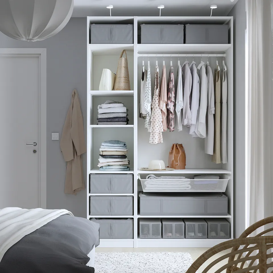 part: SKUBB storage case