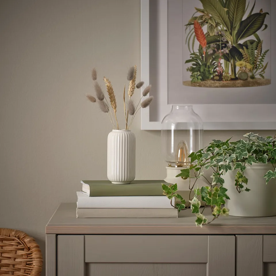 part: STILREN vase