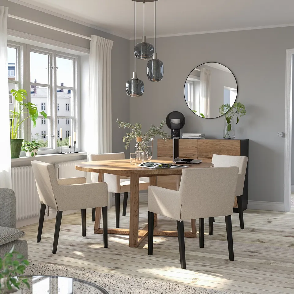 part: MÖRBYLÅNGA table