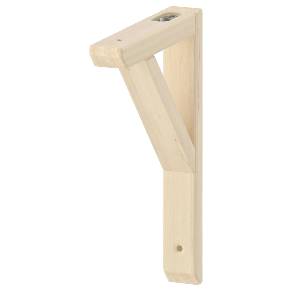 part: SANDSHULT bracket