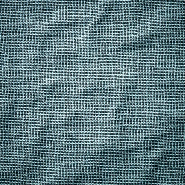 SÖDERHAMN in a real room