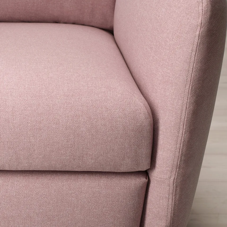 part: EKOLSUND recliner