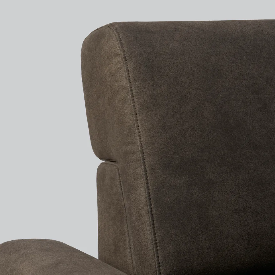 SLATORP, photo 7